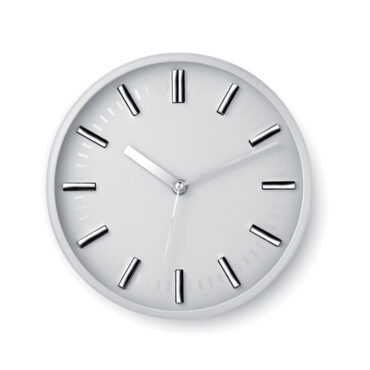 Ρολόι τοίχου τικ τοκ