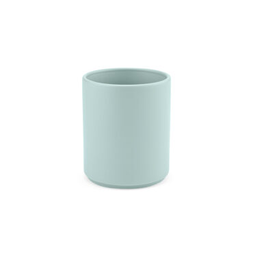 Διαφημιστικά δώρα με λογότυπο 5 AMG007 164