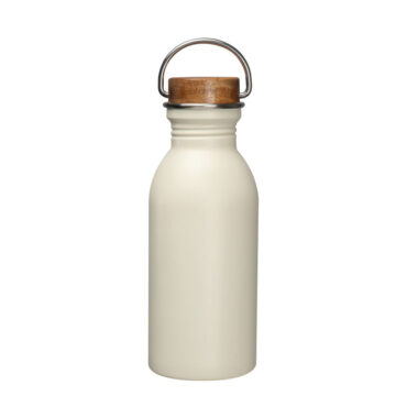 Διαφημιστικά δώρα με λογότυπο 7 atsalino boukali