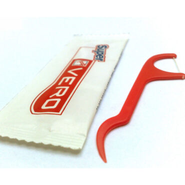 Διαφημιστικά δώρα με λογότυπο 2 cackalice konac prikaz2