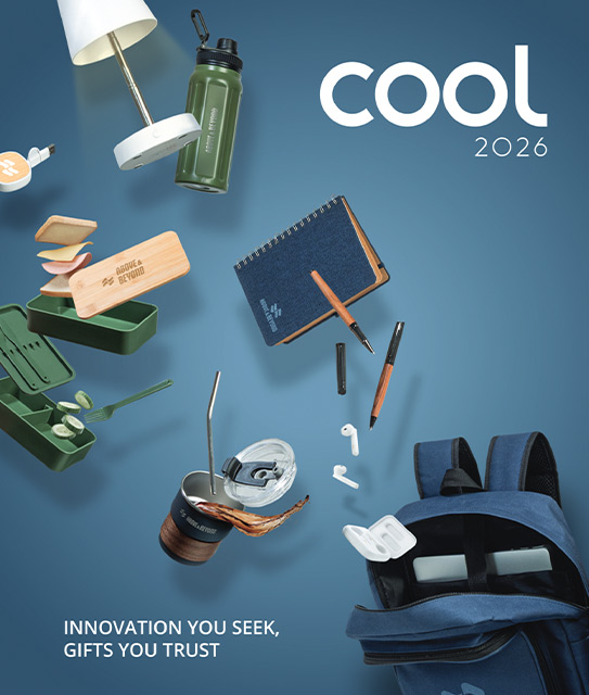 cool 2026