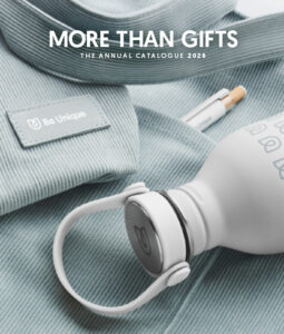 exofila katalogon 2026