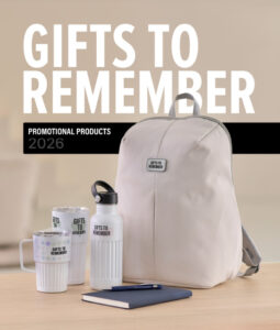 gifts to remember 2026