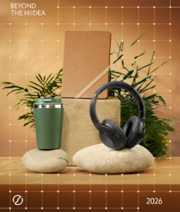 hidea 2026