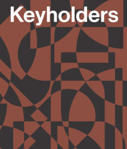 keyholders 2026