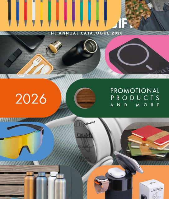 look in 2026