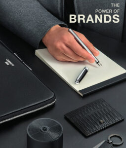 the powr of brands 2026