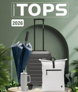 tops 2026